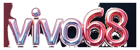 vivo68 logo