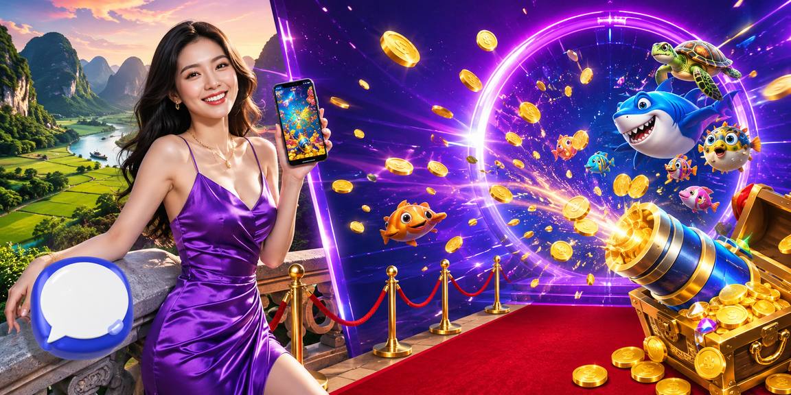 vivo68 Bingo