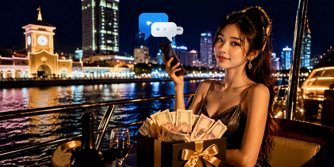 vivo68 mobile gaming