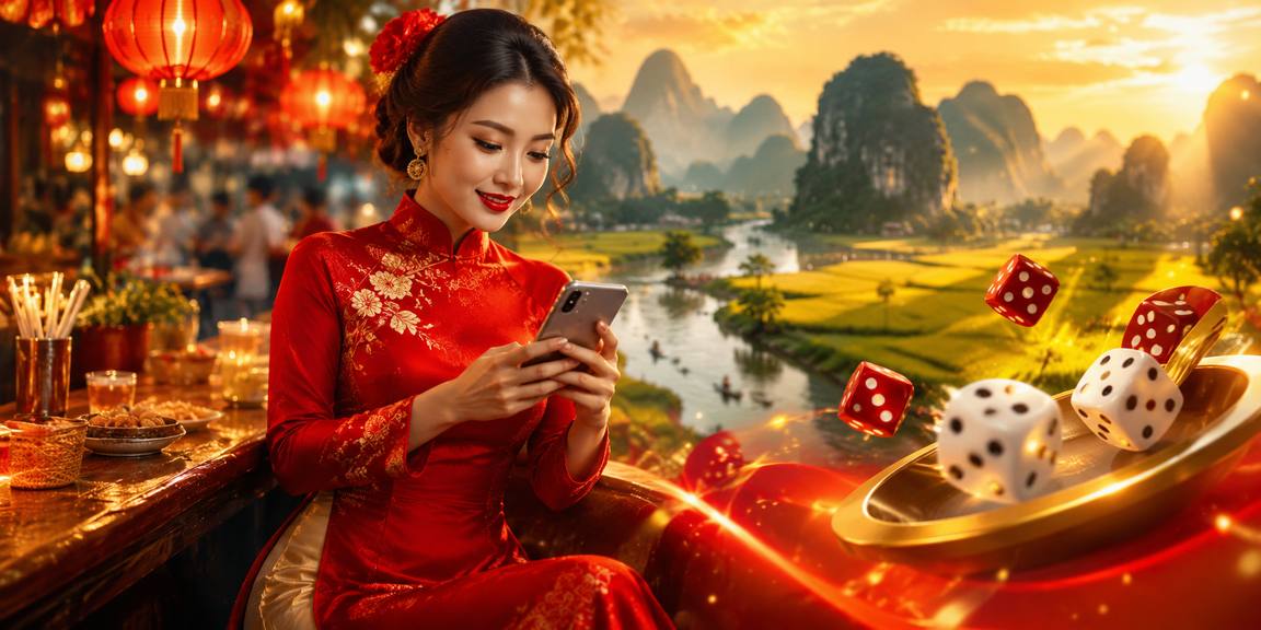 vivo68 Kho nội dung từ 12 nhà cung cấp