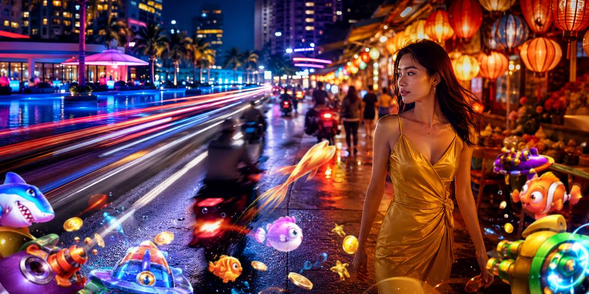 vivo68 Tải ứng dụng vivo68 về Android hoặc iOS và mang cả sảnh game vào túi